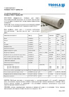 Техкарта_пародиффузионная_мембрана_Дифбар_130