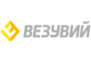 Дымоходы Везувий 
