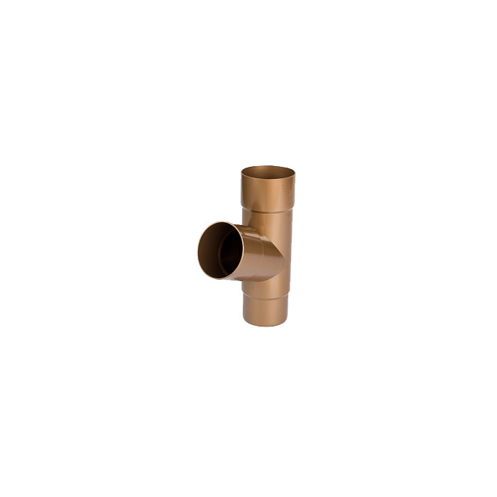  - фото 1
