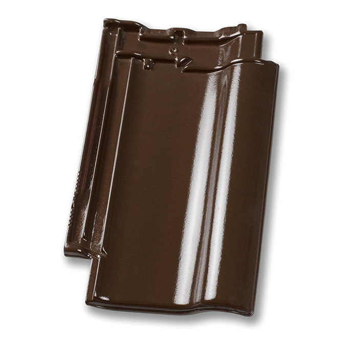  - фото 1