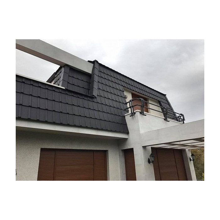  - фото 6