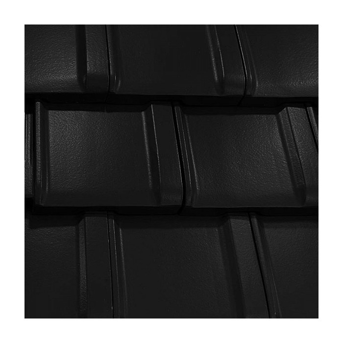  - фото 2