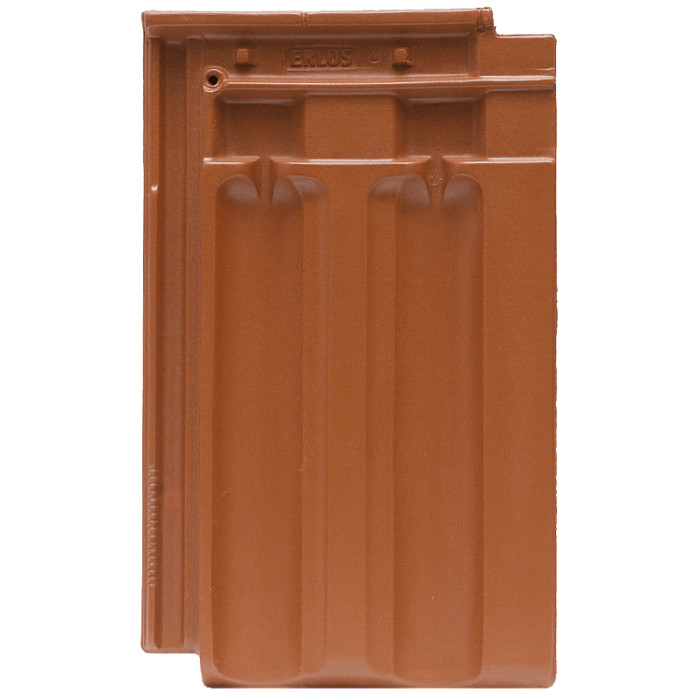  - фото 1