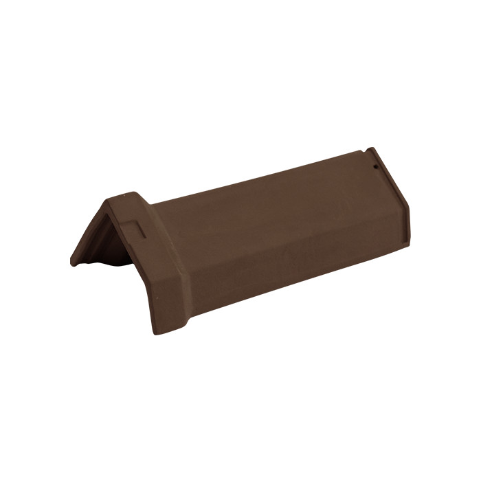  - фото 1